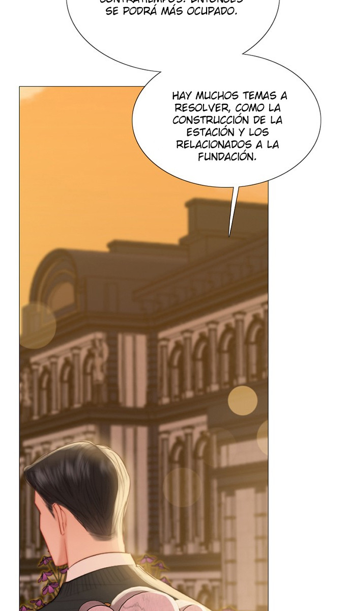 Selena Capitulo 39 página 186