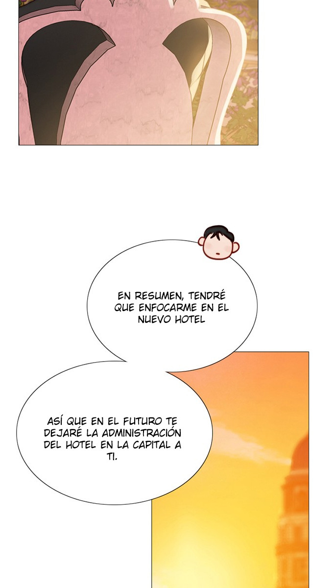 Selena Capitulo 39 página 187