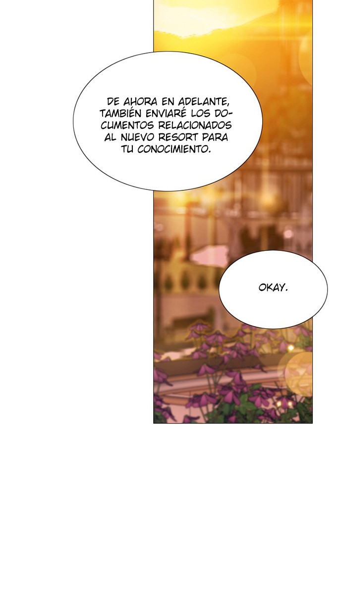 Selena Capitulo 39 página 188