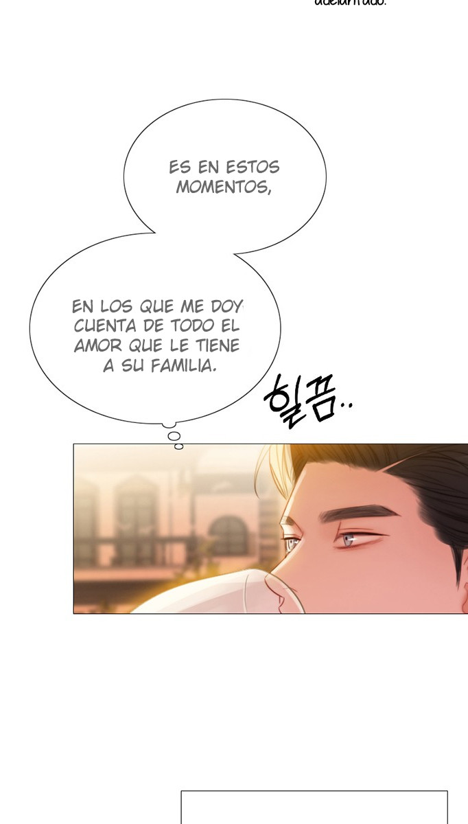 Selena Capitulo 39 página 190