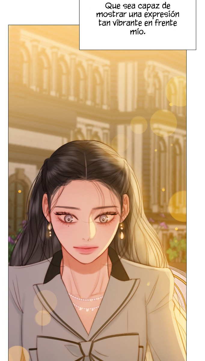 Selena Capitulo 39 página 191