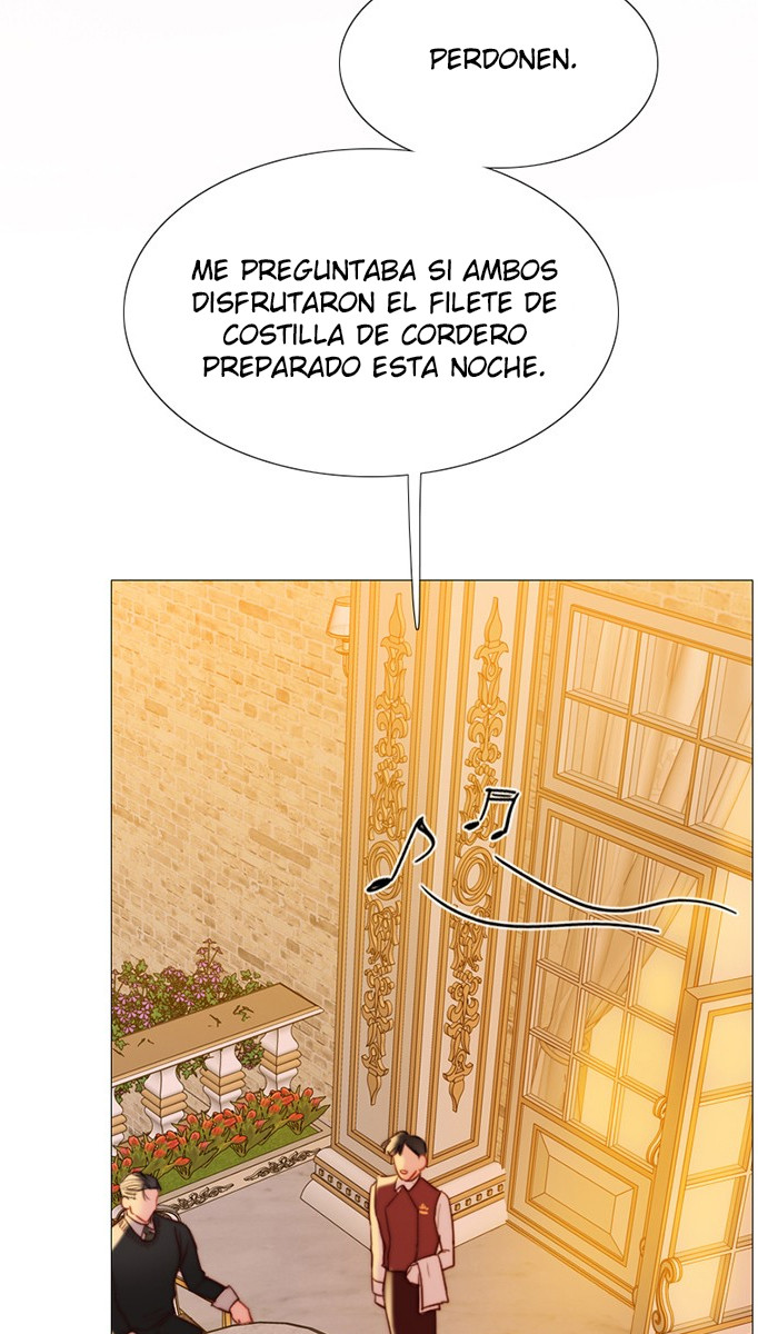 Selena Capitulo 39 página 194
