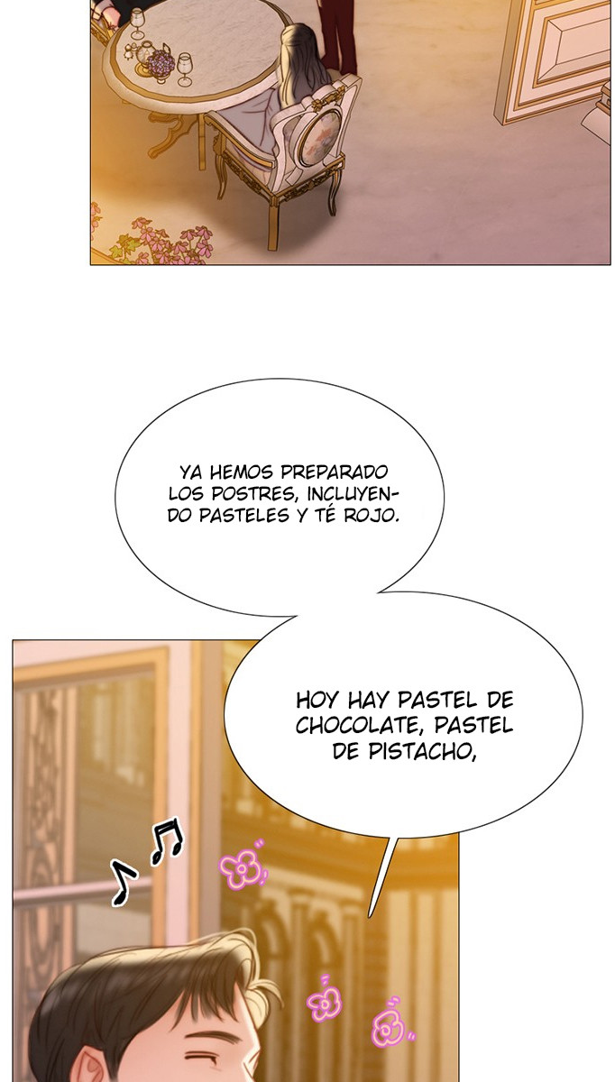 Selena Capitulo 39 página 195