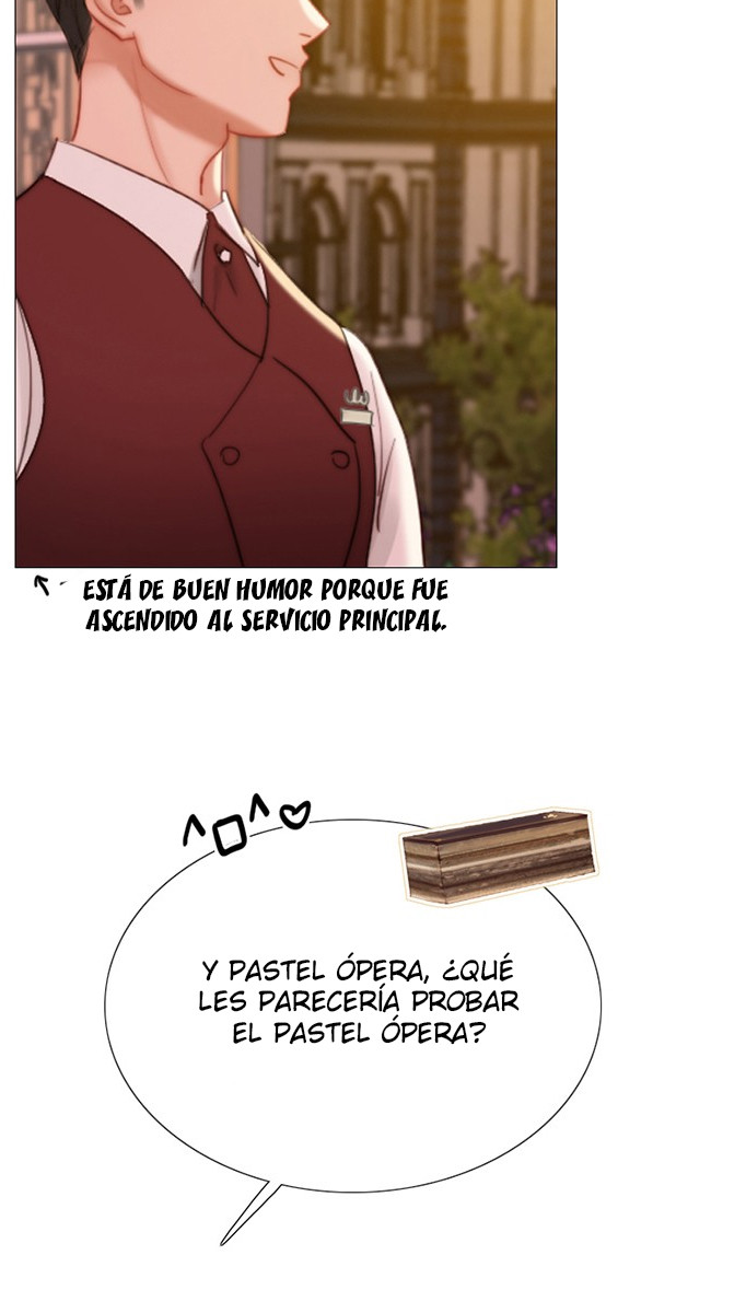 Selena Capitulo 39 página 196