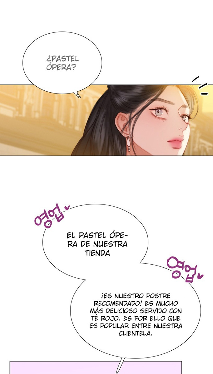 Selena Capitulo 39 página 197