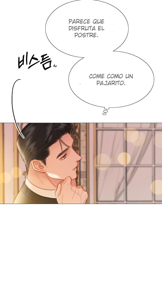 Selena Capitulo 39 página 203