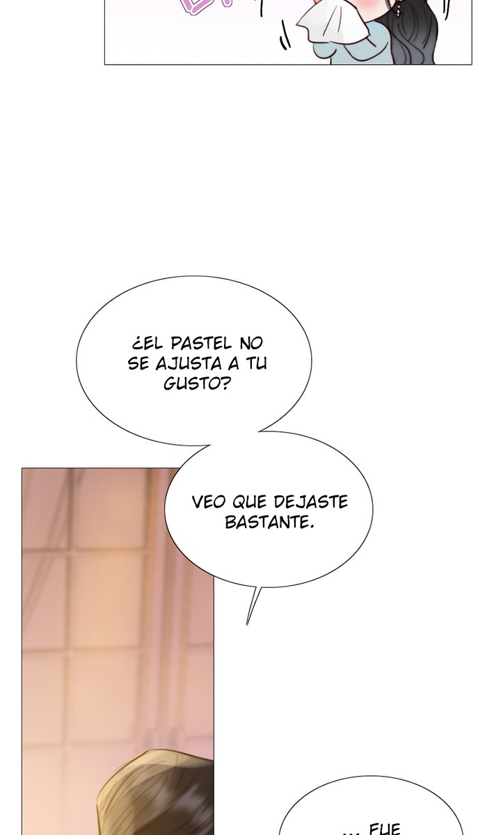 Selena Capitulo 39 página 207
