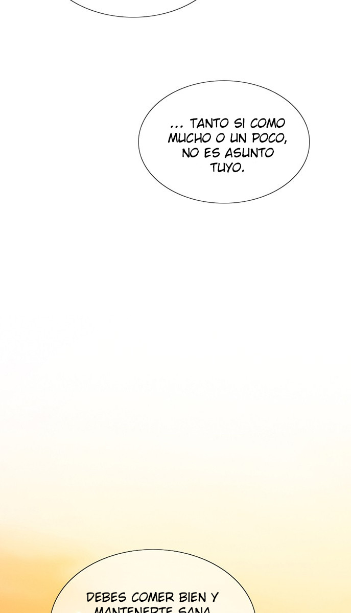 Selena Capitulo 39 página 209