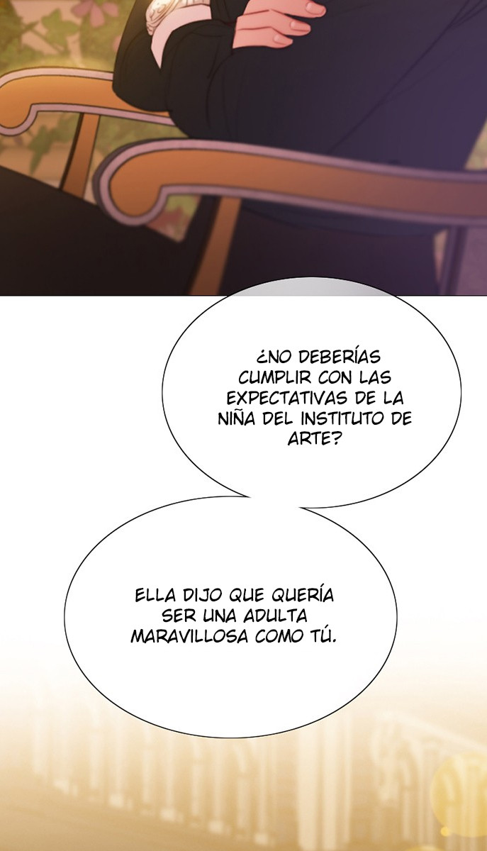 Selena Capitulo 39 página 211