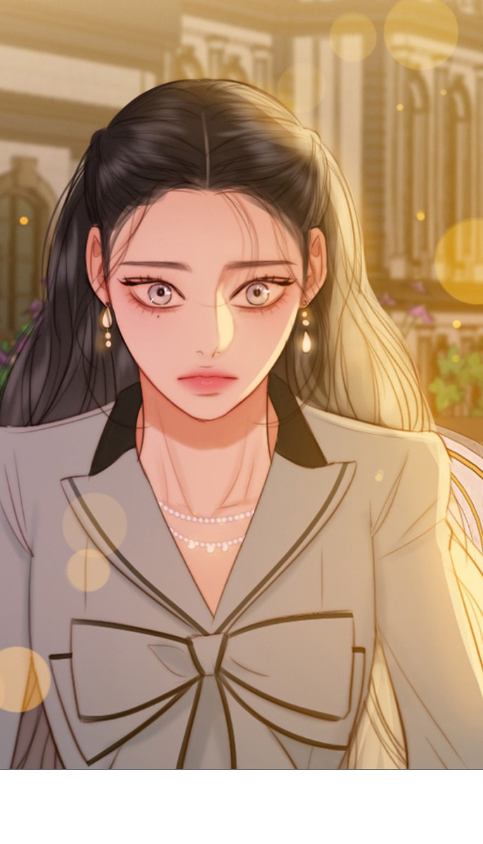 Selena Capitulo 39 página 212