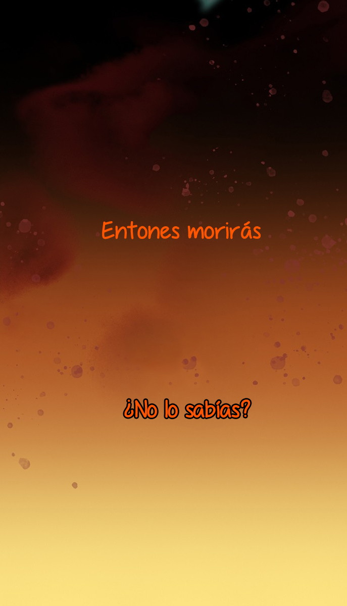 Selena Capitulo 39 página 217