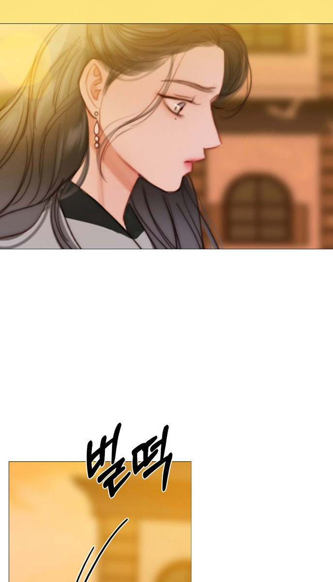 Selena Capitulo 39 página 218