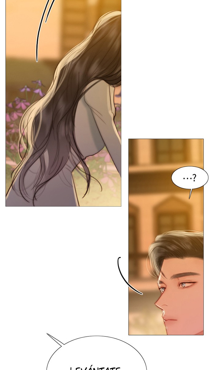 Selena Capitulo 39 página 219