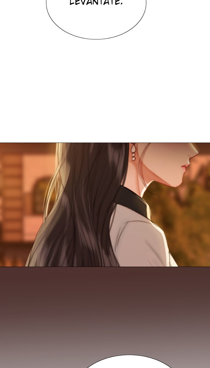 Selena Capitulo 39 página 220