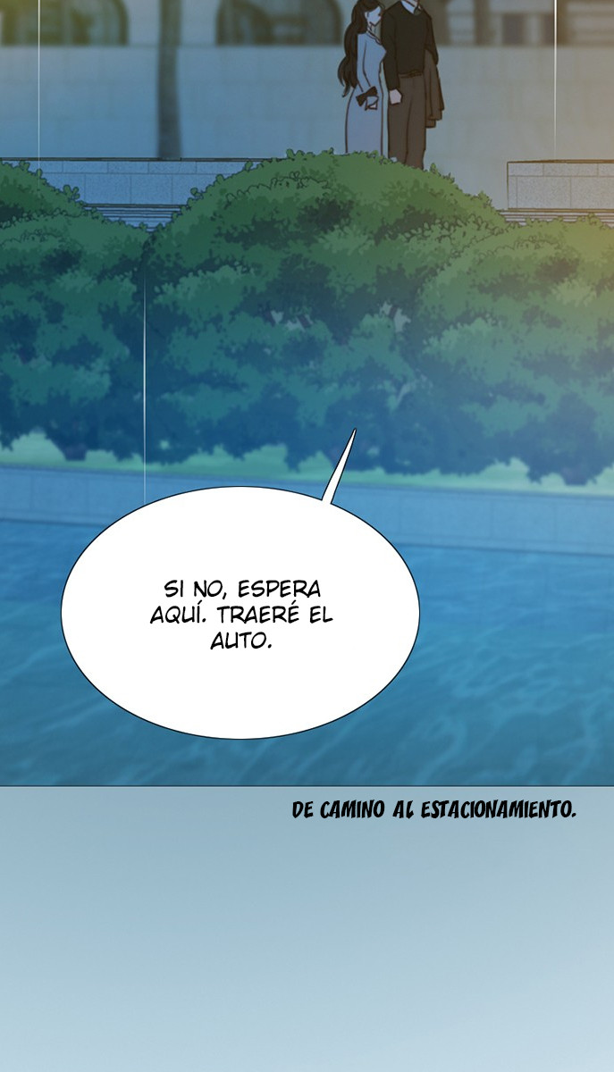 Selena Capitulo 39 página 224