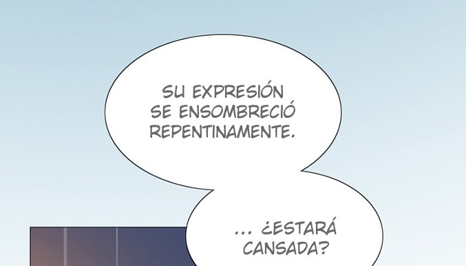 Selena Capitulo 39 página 225