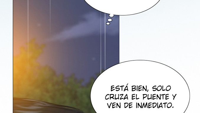 Selena Capitulo 39 página 226