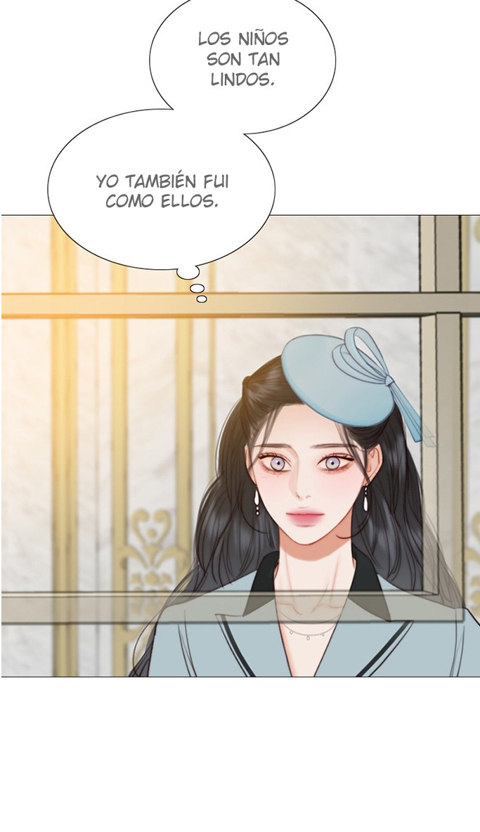 Selena Capitulo 39 página 24