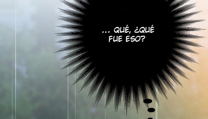 Selena Capitulo 39 página 241