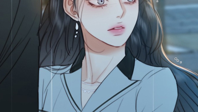Selena Capitulo 39 página 243