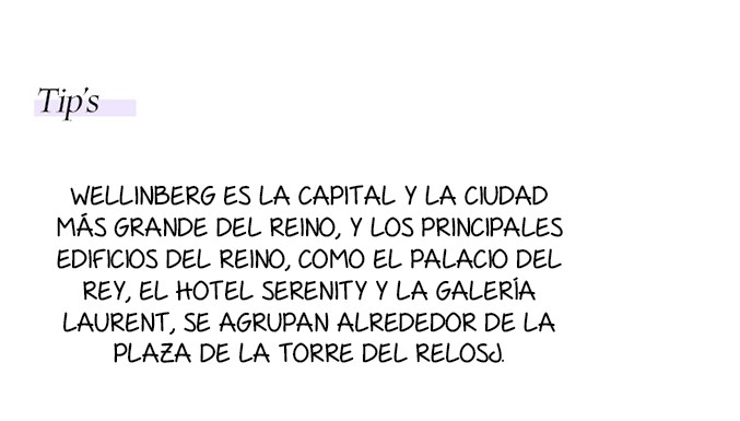 Selena Capitulo 39 página 247