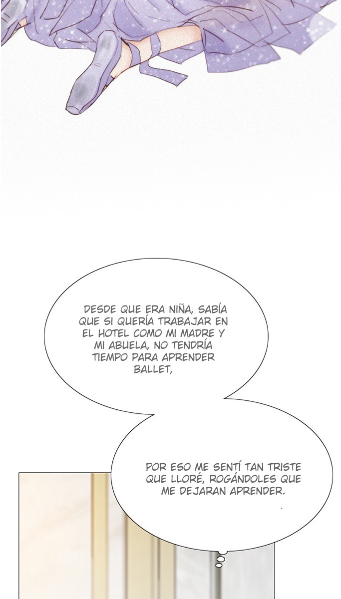 Selena Capitulo 39 página 28