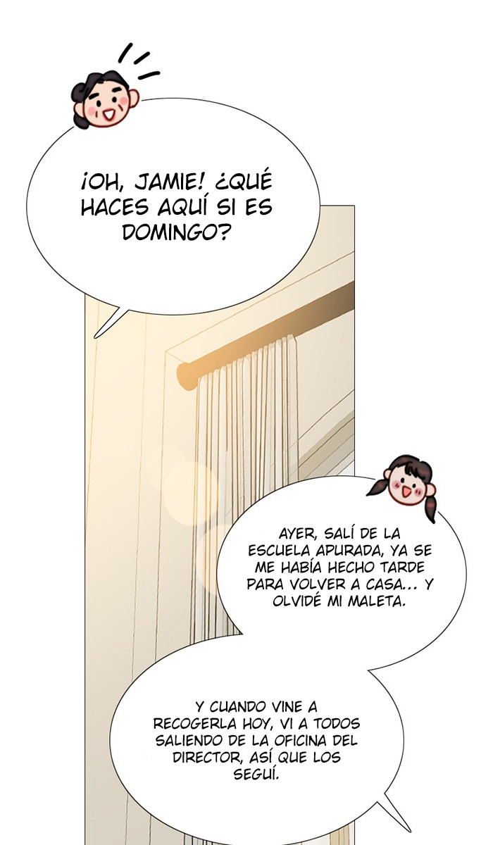 Selena Capitulo 39 página 32