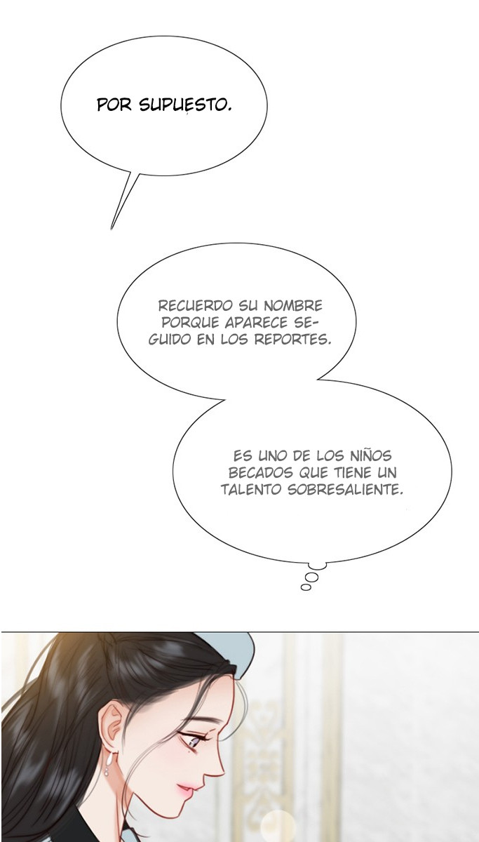 Selena Capitulo 39 página 35