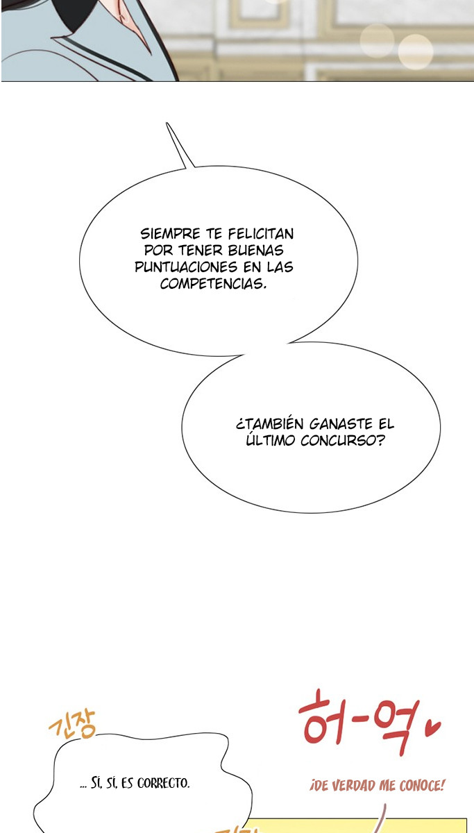 Selena Capitulo 39 página 36