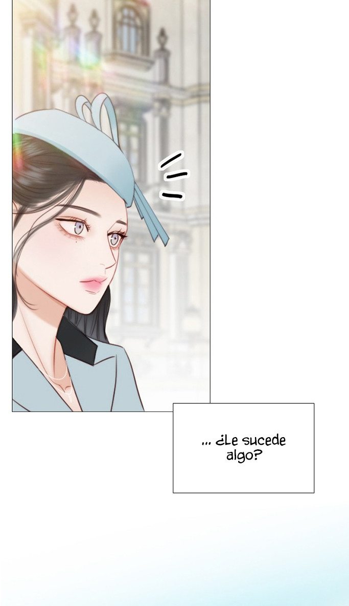 Selena Capitulo 39 página 4