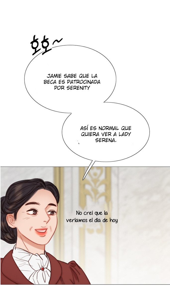 Selena Capitulo 39 página 45