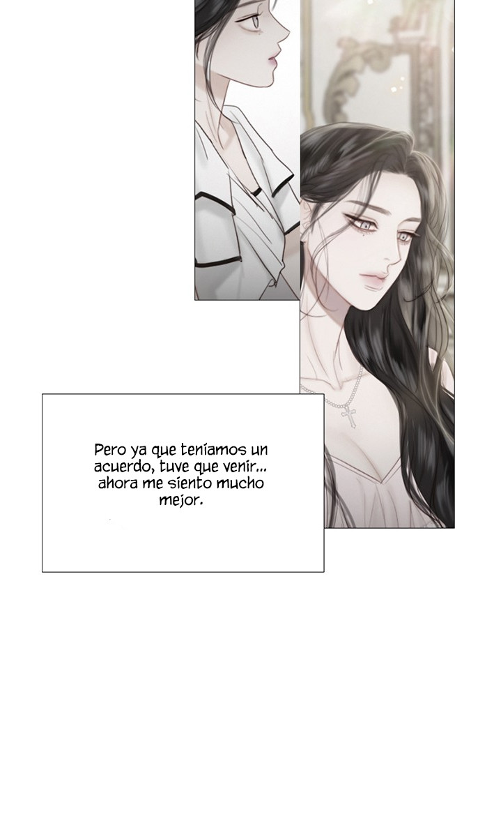 Selena Capitulo 39 página 51