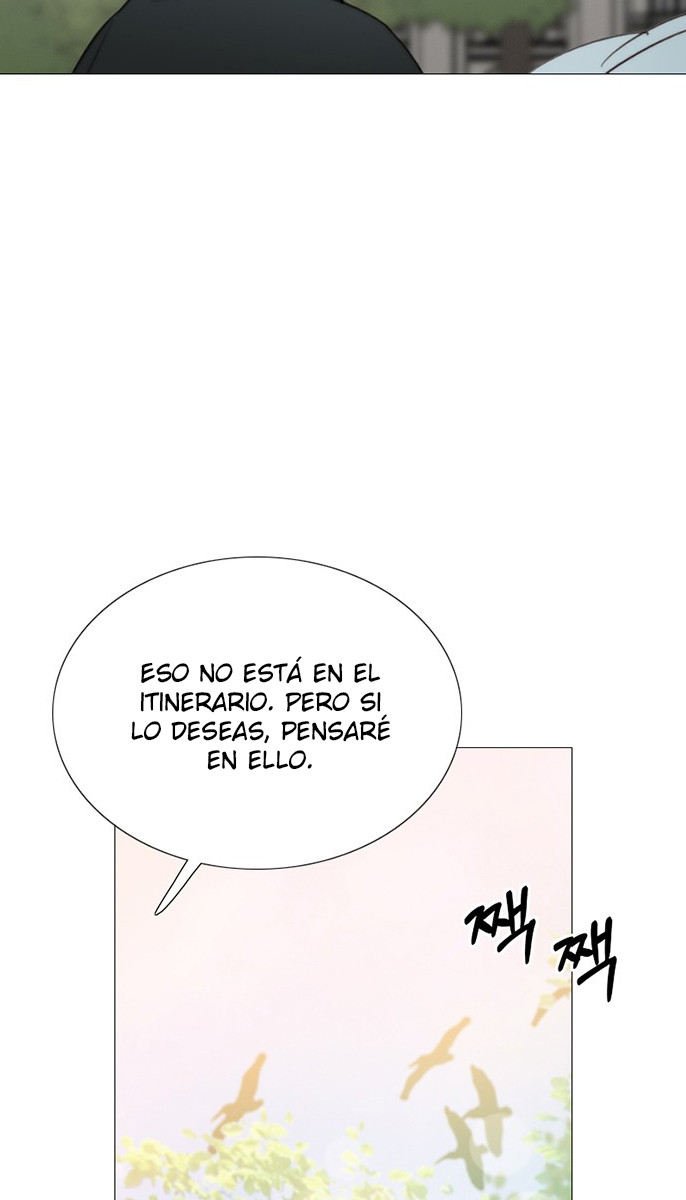 Selena Capitulo 39 página 63