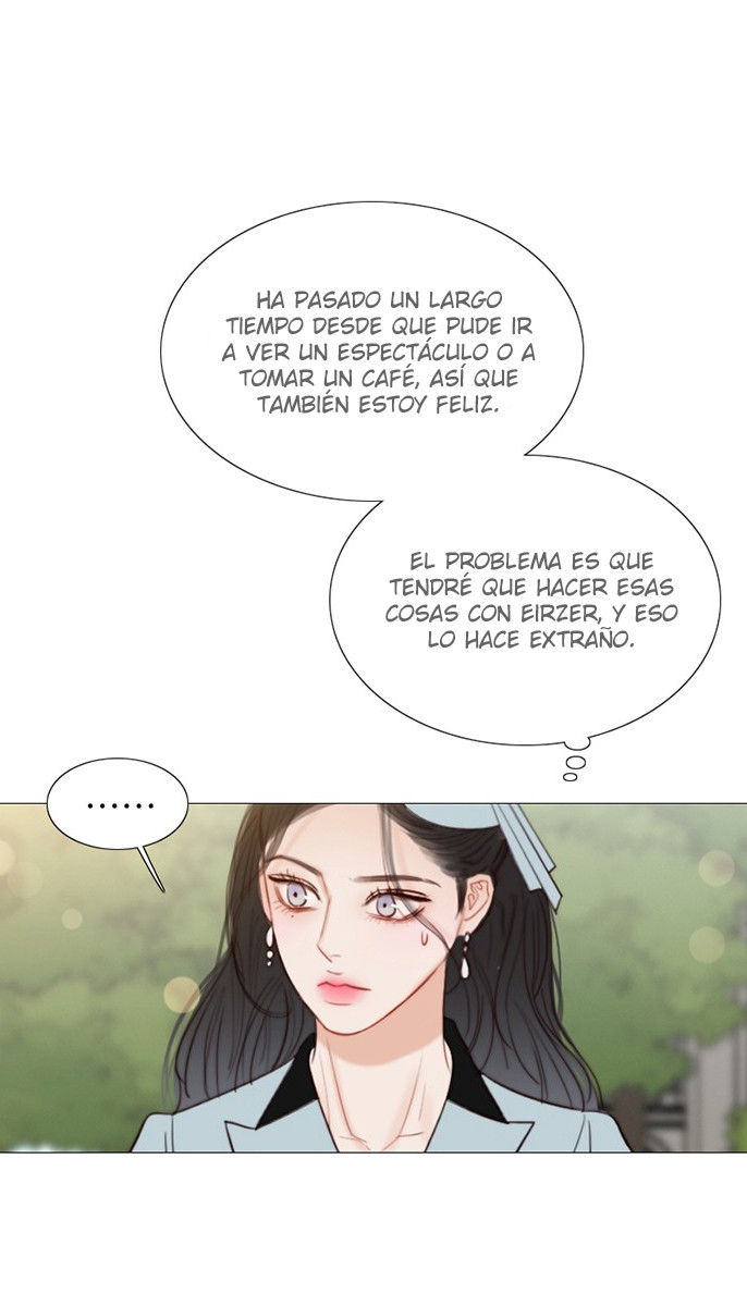 Selena Capitulo 39 página 66