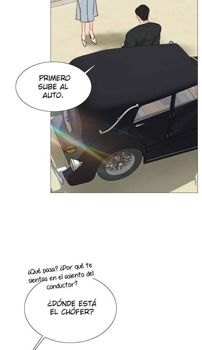 Selena Capitulo 39 página 7