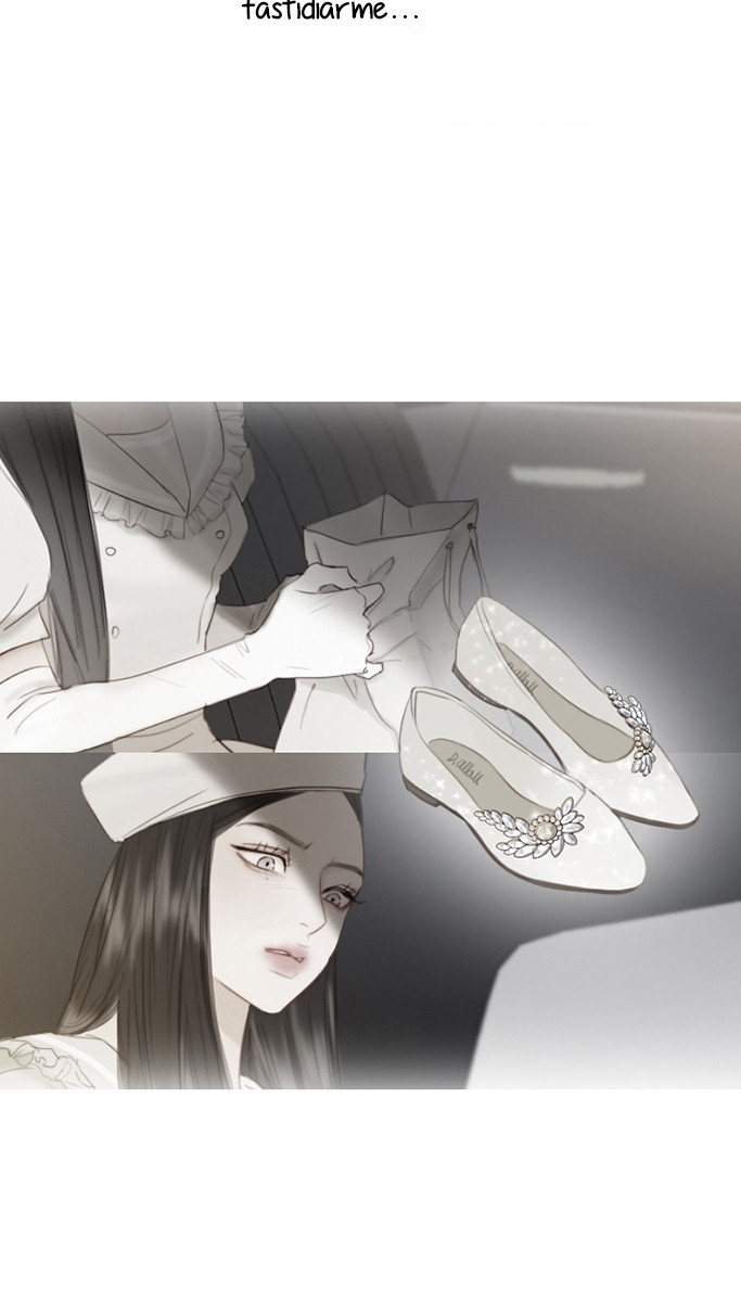 Selena Capitulo 39 página 82