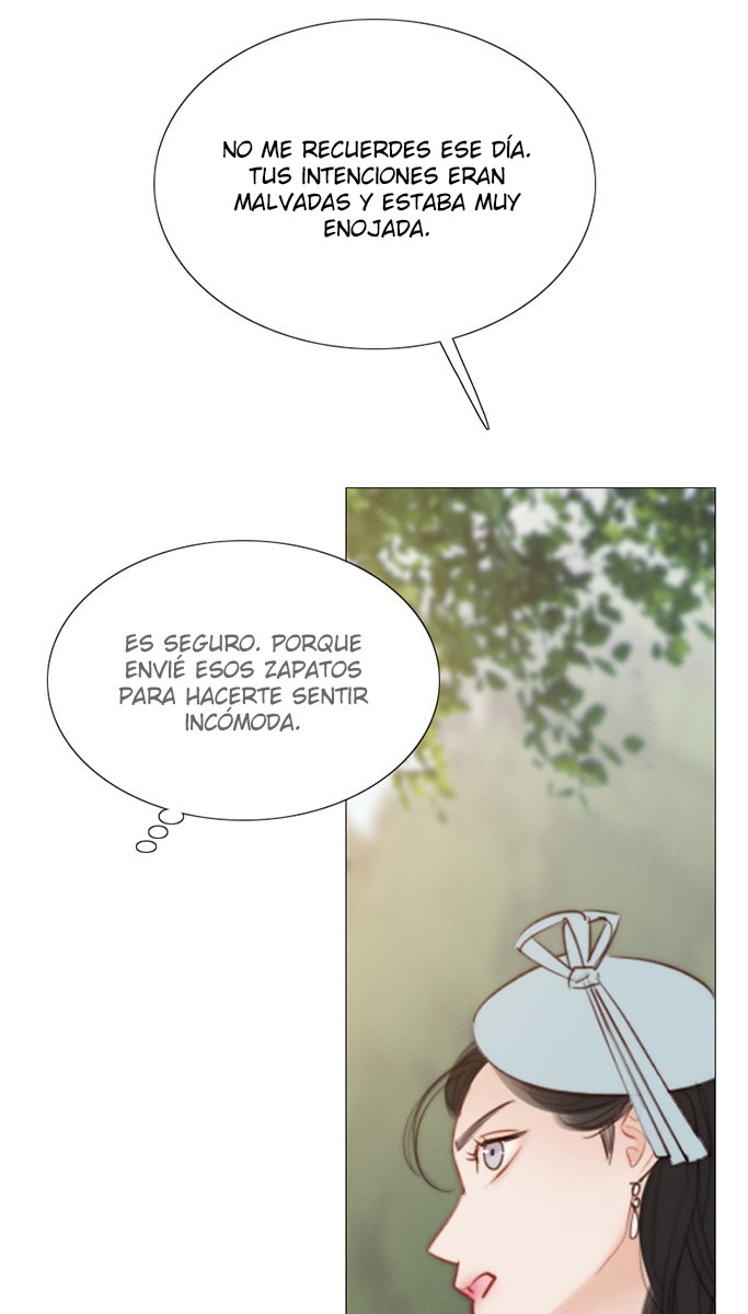 Selena Capitulo 39 página 83