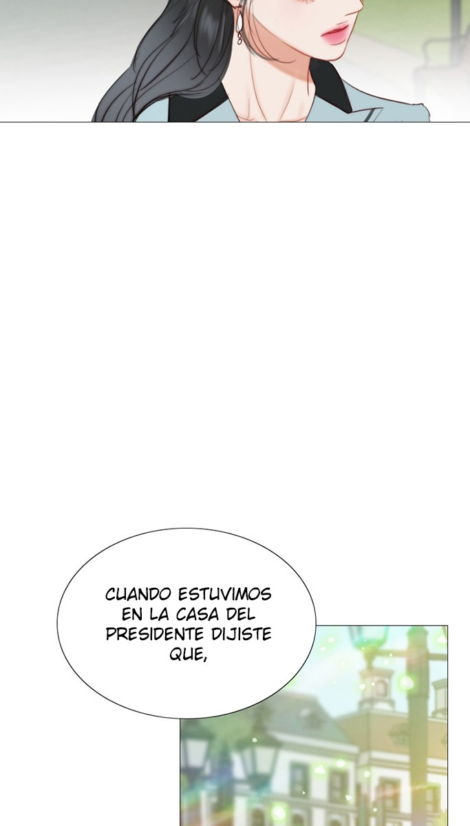 Selena Capitulo 39 página 86