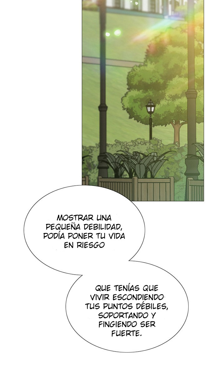Selena Capitulo 39 página 87