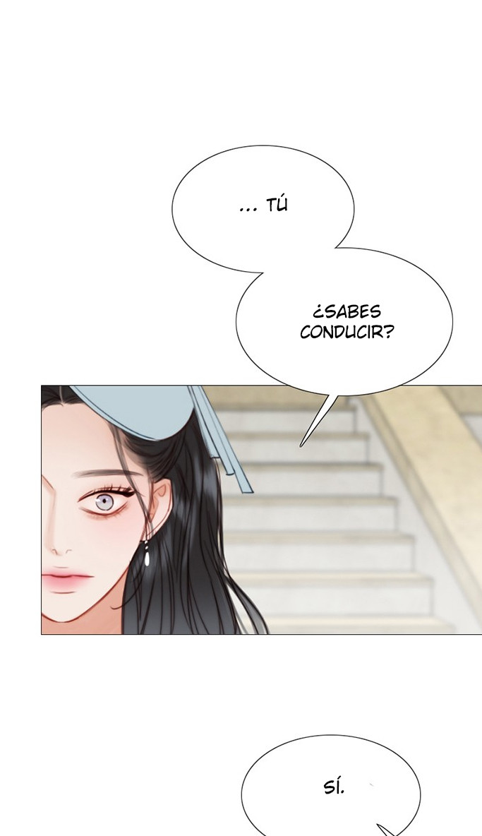 Selena Capitulo 39 página 9