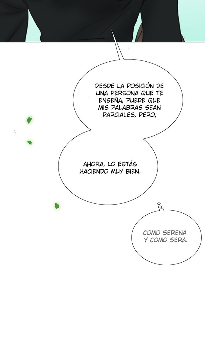 Selena Capitulo 39 página 93