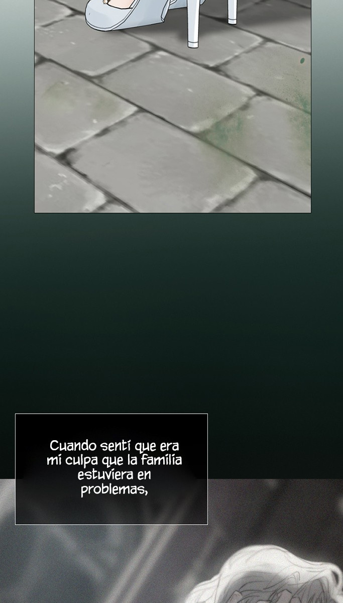 Selena Capitulo 39 página 95