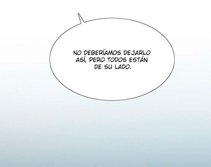 Selena Capitulo 4 página 10