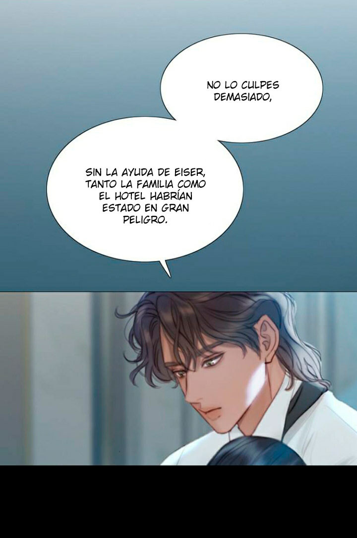 Selena Capitulo 4 página 11