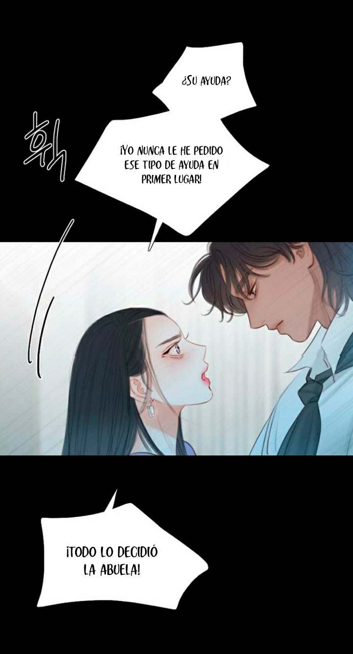 Selena Capitulo 4 página 12