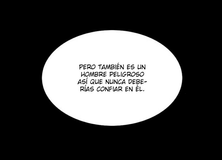 Selena Capitulo 4 página 15
