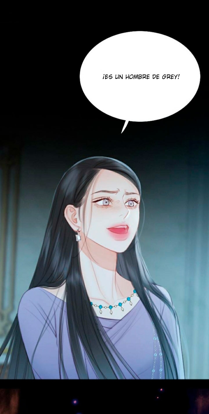 Selena Capitulo 4 página 16