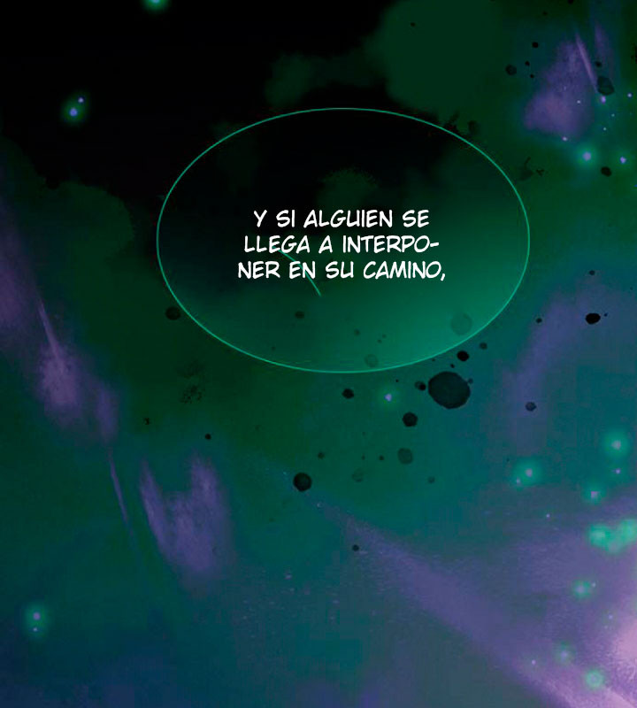Selena Capitulo 4 página 20