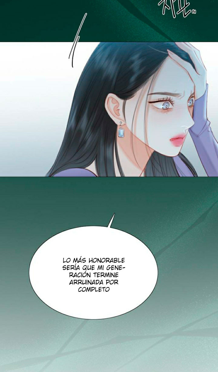 Selena Capitulo 4 página 23
