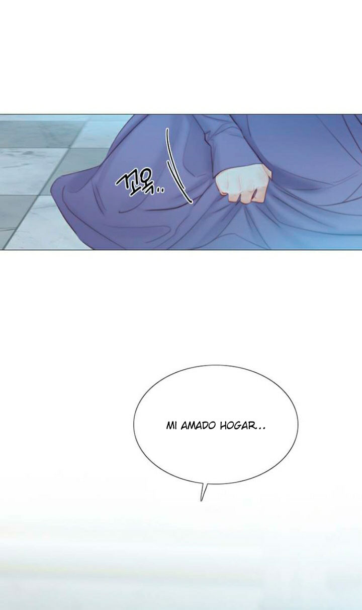 Selena Capitulo 4 página 26